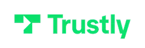Trustly deposit at Gtspins Casino