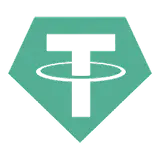 USDT deposit at Gtspins Casino