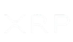 XRP deposit at Gtspins Casino