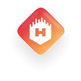 Habanero games at Gtspins Casino