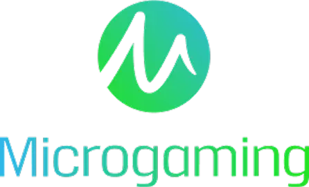 Microgaming games at Gtspins Casino