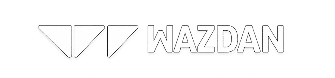 Wazdan games at Gtspins Casino